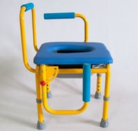 كرسي حمام اطفالFS813(S)