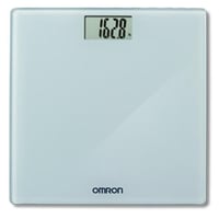 كرتون عدد 10 ميزان اومرون اتش ان-289 الرقمي الشخصي...