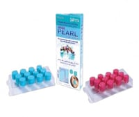 سدادات أذن سيليكون للحماية السمعية ومقاومة الضوضاء