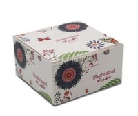 كريم مزيل للشعر من Shahrazad يزيل من الجذور 250 جم