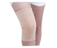 دعامة ركبة فيتريت MN8907 قابل للتعديل بني S-XXXL ل...