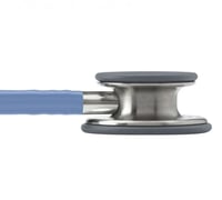 سماعة طبيب Classic III ليتمان 5630 حساس صوتي عالي...