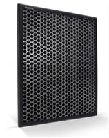 فلتر استبدال هواء Philips FY1413/30 بنية خلية نحل...