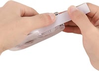 شريط لاصق للجسم من Singrie (سينجري) مزدوج الوجه 5...