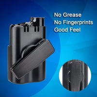 حامل مضخة أنسولين هيل فاليو فيت قابل للدوران 360°...