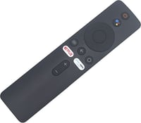 جهاز تحكم عن بعد بديل لجهاز شاومي مي بوكس 4 كيه من...