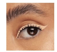 قلم كحل تحديد العين من ميساودا قوام كريمي - 105 كو...