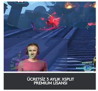 كاميرا لوجيتيك C922 برو ستريم، HD 1080P-30fps او H...