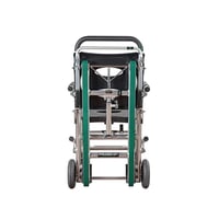 كرسي لصعود الدرج كهربائي Me.Ber Extra Stair Chair...