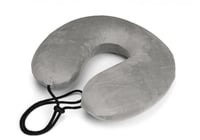 مخدة ساند للرقبة سباكير spamp003 | دعم عنق وراحة أ...