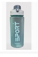 شاميل زجاجة مياه رياضية shamel AH08-22