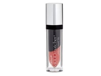 أحمر شفاه سائل مطفي من Maybelline بزيت الأرغان 6 م...