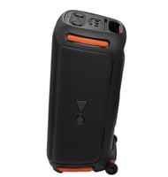 جي بي ال هارمان بارتي بوكس ​​710 سماعات حفلات 216...