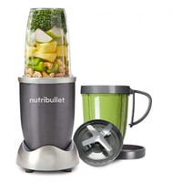 ماجيك بوليت نوتري بولت ، 8 قطع ، NBR-0812M ، رمادي...