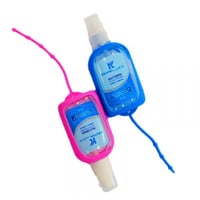 بخاخ معقم ومطهر لليدين من KARDINAL سريع الامتصاص 8...