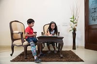 مثبت الركبة D 44