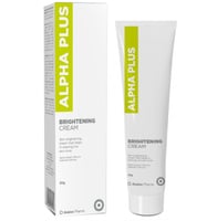 كريم تفتيح للوجه من افالون فارما بألفا أربوتين 30...