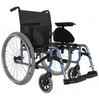 كرسي متحرك Standards Icon مواسير استيل | 10 مقاسات...