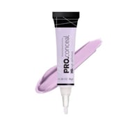 كونسيلر خافي العيوب من PRO.conceal بتغطية كاملة 8...