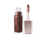 ملمع ومكبر الشفاه من Fenty Beauty مرطب هوت شوكليت...