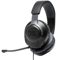 جى بى ال سماعة للألعاب