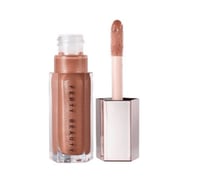 ملمع ومكبر شفاه بومب من Fenty Beauty مرطب لامع 6 م...