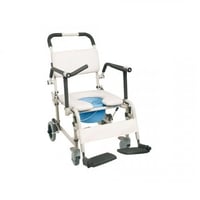 كرسي حمام FS609LUF4