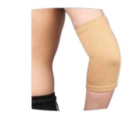 دعامة كوع فيتريت MN8906 بني مقاسات S-XXL دعم مرن و...