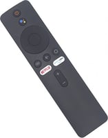 جهاز تحكم عن بعد بديل لجهاز شاومي مي بوكس 4 كيه من...