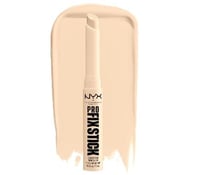 كونسيلر ستيك من NYX (ان واي اكس) غني بالهيالورونيك...