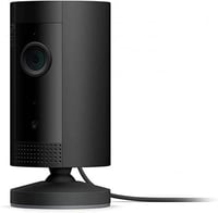 نقدم لكم الكاميرا الداخلية من Ring | كاميرا مراقبة...