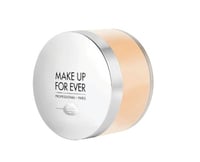 بودرة تثبيت الترا اتش دي للوجه من MAKE UP FOR EVER...