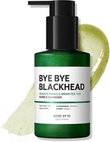 غسول فقاعي للوجه من Some By Mi لتنقية وإزالة الرؤو...