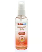 بخاخ جل مزلق من أنولوب (INNO LUBE) قابل للذوبان 10...