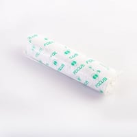 كرتون عدد 756 شاش مصري رول فوكس 10سم