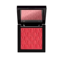 بلاشر احمر خدود ات فرست من ميساودا - 107 هارتبيت