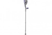 عكاز للمشي Globe Trotter موديل W2017021006 ألومنيو...