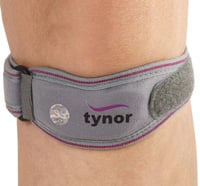 دعم الرضفة D 19