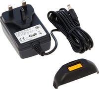 جهاز إزالة الشعر بالنبض الضوئي من بورر برو IPL5500...