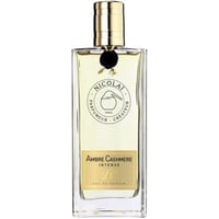 عطر أو دو بارفان من Nicolai شرقي خشبي مميز 100 مل