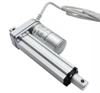 سرير طبي 5 وظيفة بي كير كهربائي قابل للتعديل سعة ح...