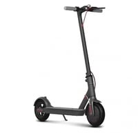 سكوتر ركل M365 برو من كروني مع تطبيق، سكوتر كهربائ...