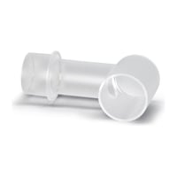 جهاز استنشاق البخار من Omron موديل C28 للاستخدام ا...