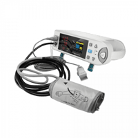 فيتال ساين مونيتور مكتبي CH تصميم احترافي قابل للت...