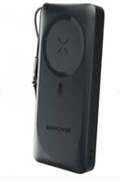 راف باور بطارية بايونير 20000 ملي امبير 15 واط بمن...