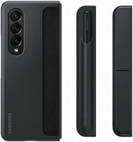 جراب بسيطة النيوبرين سامسونج جلاكسي Z Fold