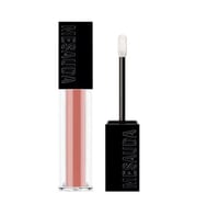 ملمع شفاه من Mesauda ماتريكس مرطب وبلمعان 4 مل