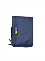 حافظة أنسولين Nordic NCDPD 950ml محمولة تبريد 12 س...