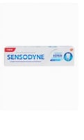 معجون أسنان من Sensodyne (سنسوداين) للإصلاح اليومي...