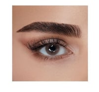 عدسات ملونة طبية من بيوتيس بلون فابلوس بقطر 14.2 م...